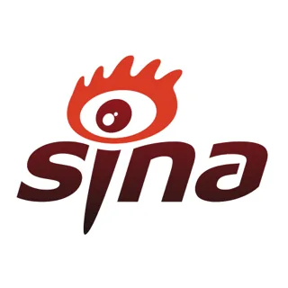 美伊周末密集交涉以修改一项延长停火的协议草案 以色列则袭击黎巴嫩