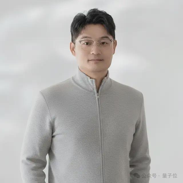 戴盟机器人完成亿元融资,阿里多模态大牛加盟攻关物理世界模型