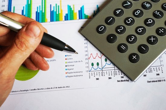 年内下跌45%!“章盟主”关联方割肉减仓江淮汽车,葛卫东仍坚守