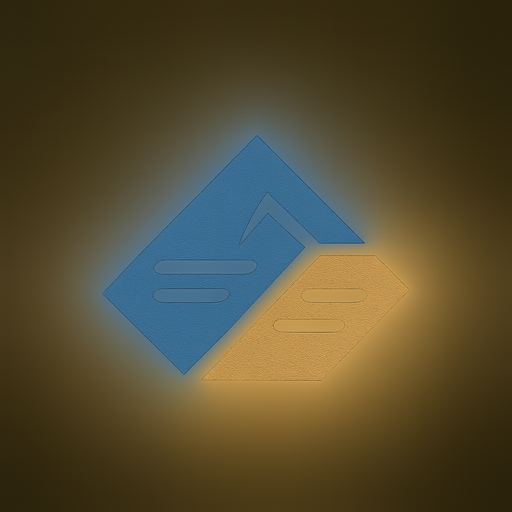 思考资本 logo