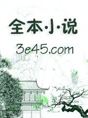 朕制霸娱乐圈[古穿今]